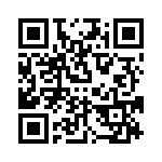 VI-2NZ-CY-F3 QRCode