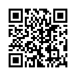 VI-2NZ-EW-B1 QRCode