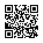 VI-2NZ-EW-F3 QRCode