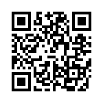 VI-2NZ-EX-F1 QRCode