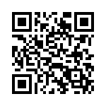 VI-2NZ-EY-F1 QRCode