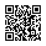 VI-2NZ-IV-F3 QRCode