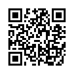 VI-2NZ-IV-F4 QRCode