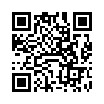 VI-2NZ-IX-S QRCode