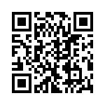 VI-2NZ-IY-S QRCode