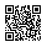 VI-2NZ-IY QRCode