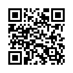 VI-2NZ-MV-F1 QRCode