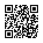 VI-2NZ-MV-F4 QRCode