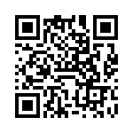 VI-2NZ-MV-S QRCode