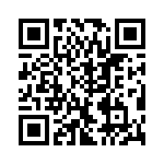 VI-2NZ-MW-B1 QRCode