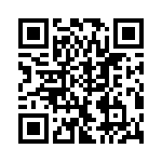 VI-2NZ-MW-S QRCode