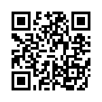 VI-2NZ-MX-F4 QRCode