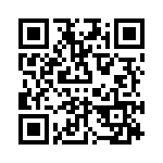 VI-2NZ-MX QRCode