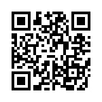 VI-2NZ-MY-F3 QRCode