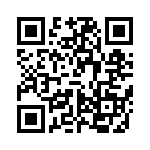 VI-2NZ-MY-F4 QRCode