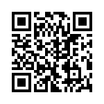 VI-2NZ-MY-S QRCode