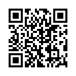 VI-2T0-CV-F1 QRCode