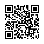 VI-2T0-CV-F4 QRCode