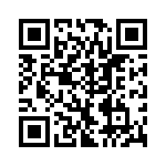 VI-2T0-CV QRCode