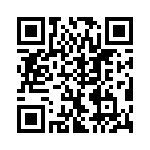 VI-2T0-CW-F3 QRCode