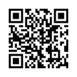 VI-2T0-CW-F4 QRCode