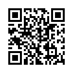 VI-2T0-CW QRCode