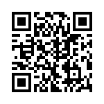 VI-2T0-CX-S QRCode