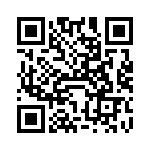 VI-2T0-CY-B1 QRCode