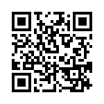 VI-2T0-CY-F1 QRCode