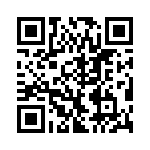 VI-2T0-CY-F3 QRCode