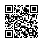 VI-2T0-EV-B1 QRCode