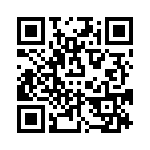 VI-2T0-EV-F1 QRCode