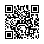 VI-2T0-EX-F1 QRCode