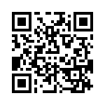 VI-2T0-EX-S QRCode