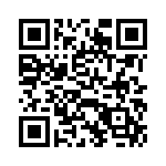 VI-2T0-EY-F1 QRCode