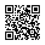 VI-2T0-EY-F3 QRCode