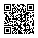 VI-2T0-EY-F4 QRCode