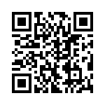 VI-2T0-IV-F2 QRCode