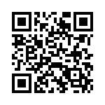 VI-2T0-IX-F1 QRCode