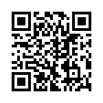 VI-2T0-IX-S QRCode