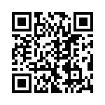 VI-2T0-IY-F2 QRCode