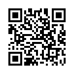 VI-2T0-IY-F4 QRCode