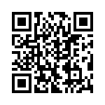 VI-2T0-MV-F3 QRCode