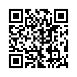 VI-2T0-MV-F4 QRCode