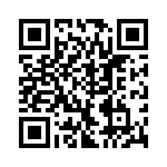 VI-2T0-MV QRCode