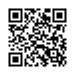 VI-2T0-MX-S QRCode