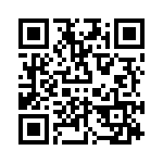 VI-2T0-MX QRCode