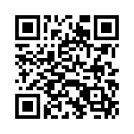 VI-2T0-MY-F3 QRCode