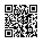 VI-2T1-CV-F2 QRCode