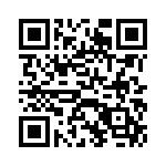 VI-2T1-CW-F1 QRCode